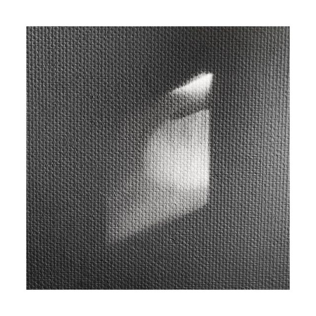 #lundi
.
.
.
.
.
#art #photography #photo #artphoto #artphotography #abstract #minimalism #darkroomapp @usedarkroom #blackandwhite #blackandwhitephotography #b&w#iphoneography #iphone11 #iphone #quimper #cotequimper #somewheremagazine #gominimalmag #gominimalmagazine #nowness @somewheremagazine @gominimalmagazine @nowness