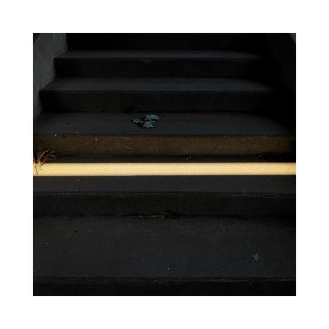 #stage
.
.
.
.
.
#art #photography #photo #artphoto #artphotography #abstract #minimalism #streetphotography #iphoneography #iphone16pro #iphone #somewheremagazine #gominimalmag #gominimalmagazine #nowness @somewheremagazine @gominimalmagazine @nowness @letelegramme @ouestfrance @ouestfrance.bretagne