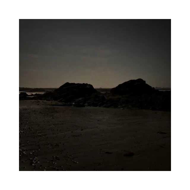 Ar mor (La mé)
.
.
.
.
.
#art #photography #photo #artphoto #landscape