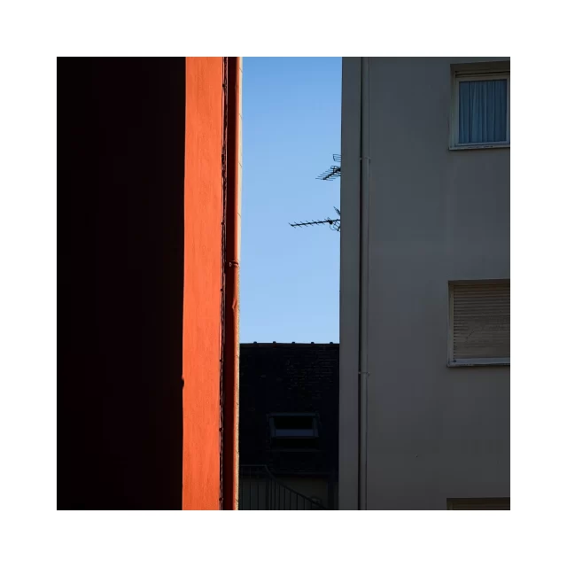 Up
#quartier
.
.
.
.
.
#art #photography #photo #abstract @somewheremagazine @gominimalmagazine @nowness @letelegramme @cote.quimper @ouestfrance @ouestfrance.bretagne @ouestfrancequimper